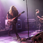 Against Me Royale Boston Concert Photo 6.jpg