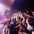 Against Me Royale Boston Concert Photo 7.jpg