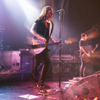 Against Me Royale Boston Concert Photo 8.jpg