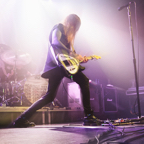 Against Me Royale Boston Concert Photo 9.jpg