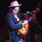 Andrew Combs Sinclair Concert Photo 1.jpg