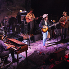 Andrew Combs Sinclair Concert Photo 2.jpg