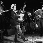 Andrew Combs Sinclair Concert Photo 3.jpg