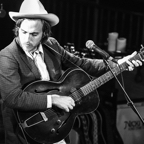 Andrew Combs Sinclair Concert Photo 4.jpg