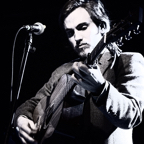 Andrew Combs Cambridge MA Concert Photo 1.jpg