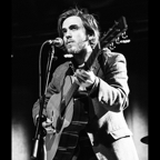 Andrew Combs Cambridge MA Concert Photo 2.jpg