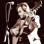 Andrew Combs Cambridge MA Concert Photo 3.jpg