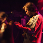 Andrew Combs Cambridge MA Concert Photo 4.jpg