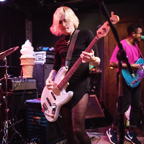 Aye Nako Great Scott Boston Concert Photo 2.jpg