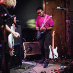 Aye Nako Great Scott Boston Concert Photo 4.jpg