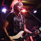 Aye Nako Great Scott Boston Concert Photo 5.jpg