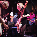 Aye Nako Great Scott Boston Concert Photo 6.jpg