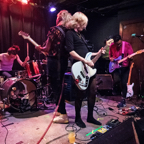 Aye Nako Great Scott Boston Concert Photo 7.jpg