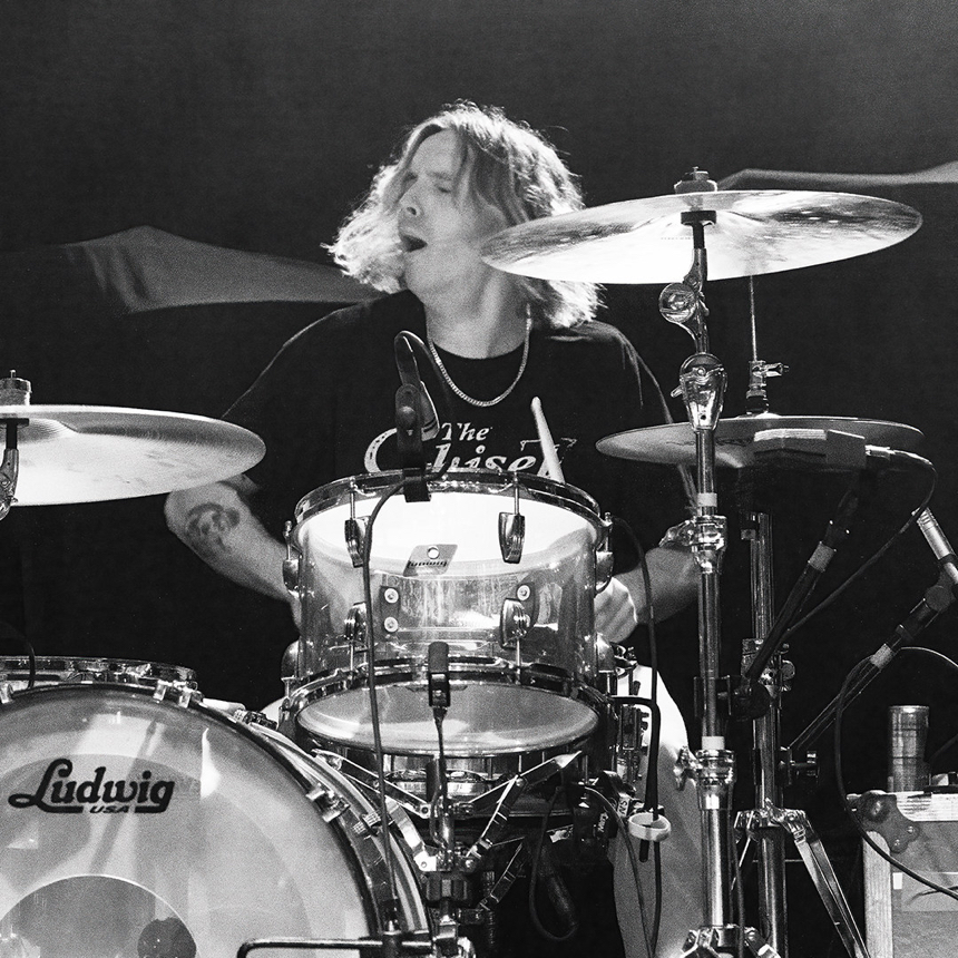 Roadrunner &bull; Boston &bull; 9/25/24