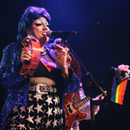 Bertha Grateful Drag Sinclair Concert Photo 4.jpg