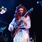 Bertha Grateful Drag Sinclair Concert Photo 9.jpg