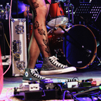 Bertha Grateful Drag Sinclair Concert Photo 10.jpg