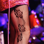Bertha Grateful Drag Sinclair Concert Photo 11.jpg