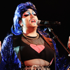 Bertha Grateful Drag Sinclair Concert Photo 14.jpg