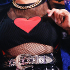 Bertha Grateful Drag Sinclair Concert Photo 15.jpg