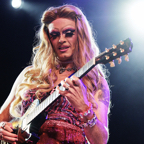 Bertha Grateful Drag Sinclair Concert Photo 16.jpg