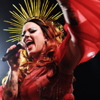 Bertha Grateful Drag Sinclair Concert Photo 18.jpg