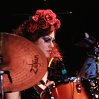 Bertha Grateful Drag Sinclair Concert Photo 20.jpg