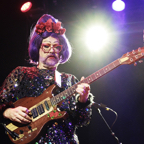 Bertha Grateful Drag Sinclair Concert Photo 22.jpg