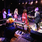 Bertha Grateful Drag Sinclair Concert Photo 23.jpg