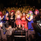 Bertha Grateful Drag Sinclair Concert Photo 24.jpg