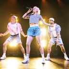 Betty Who Royale Boston Concert Photo 4.jpg