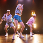Betty Who Royale Boston Concert Photo 6.jpg