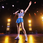 Betty Who Royale Boston Concert Photo 7.jpg