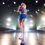 Betty Who Royale Boston Concert Photo 9.jpg
