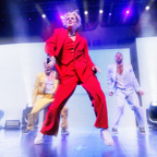 Betty Who House of Blues Boston Concert Photo 1.jpg