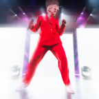 Betty Who House of Blues Boston Concert Photo 3.jpg