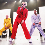 Betty Who House of Blues Boston Concert Photo 7.jpg
