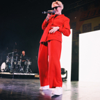 Betty Who House of Blues Boston Concert Photo 9.jpg