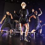 Betty Who Royale Boston Concert Photo 1.jpg