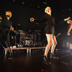 Betty Who Royale Boston Concert Photo 11.jpg