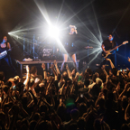 Betty Who Royale Boston Concert Photo 12.jpg