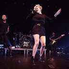 Betty Who Royale Boston Concert Photo 2.jpg