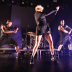 Betty Who Royale Boston Concert Photo 3.jpg
