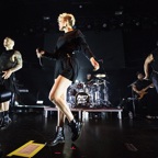 Betty Who Royale Boston Concert Photo 4.jpg