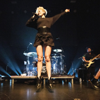 Betty Who Royale Boston Concert Photo 5.jpg