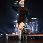 Betty Who Royale Boston Concert Photo 7.jpg