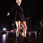 Betty Who Royale Boston Concert Photo 9.jpg