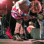 Blackfoot Gypsies Sinclair Cambridge Concert Photo 1.jpg