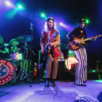 Blackfoot Gypsies Sinclair Cambridge Concert Photo 10.jpg