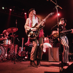 Blackfoot Gypsies Sinclair Cambridge Concert Photo 2.jpg